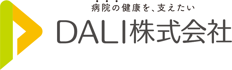 DALI株式会社