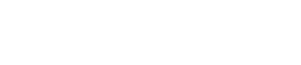 お申込み・お問い合わせC