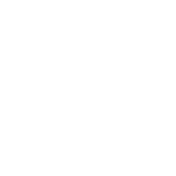 close