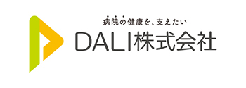 DALI株式会社
